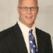 Photo: Dr. Keith Ladu, DO