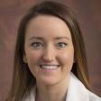 Photo: Jamie Henry, APRN