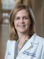 Photo: Dr. Kathleen Morris, DO