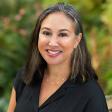 Photo: Dr. Sloane Berger-Chen, MD