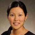 Dr. Diane Yang, MD