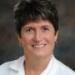 Photo: Michelle Maloney, RN