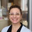 Photo: Dr. Janice Litza, MD