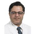 Dr. Shashank Mishra, MD