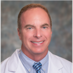 Dr. Kenneth Farr, MD