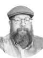 Jeffrey Lavallee, MFT