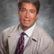 Dr. Stephen Zaacks, MD
