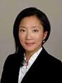 Photo: Dr. Di Lin Parks, MD