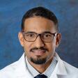 Photo: Dr. Ramon Checo, MD