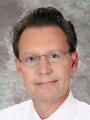 Photo: Dr. Ben Childers, MD