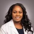 Dr. Brittany Dixon, MD