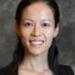 Photo: Dr. Angie Lee, DMD