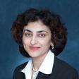 Photo: Dr. Shubhada Shrikhande, MD