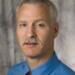 Photo: Dr. Timothy Omalley II, MD