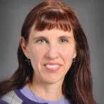 Cheryl Wendt, APNP