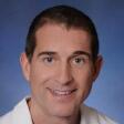 Photo: Dr. Joseph Corallo, MD