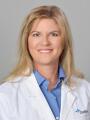 Photo: Susan Bounous, FNP