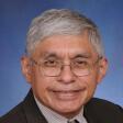 Photo: Dr. Manuel Ramos, MD