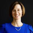 Photo: Dr. Amy McEntaffer, MD