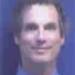 Photo: Dr. Steven Rauchman, MD