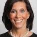 Photo: Dr. Marcy Mann, MD