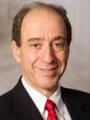 Photo: Dr. Fred Aueron, MD