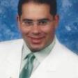 Dr. Nibaldo Morales, DMD
