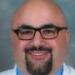 Photo: Dr. Reza Firoozabadi, MD