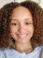 Photo: Rosa King, LCPC