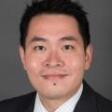 Photo: Dr. Hsin-Hsiao Wang, MD