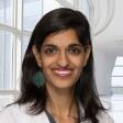 Dr. Nalini Hasija, MD