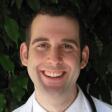 Photo: Dr. Michael Mazar, MD