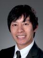 Photo: Dr. Michael Do, MD
