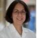 Photo: Dr. Eve Guerrero-Pajela, MD