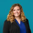 Photo: Kristie Ogden, CNP