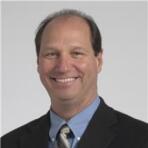 Dr. Robert Hampton, DO
