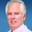 Photo: Dr. David Provaznik Jr, DO