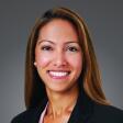 Photo: Dr. Vaishali Kent, MD