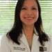 Photo: Dr. Ngan Pham, MD