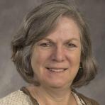 Susan Krause, CNM