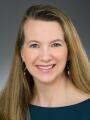 Photo: Dr. Jessamy Boyd, MD
