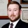 Photo: Dr. William Loesch, MD