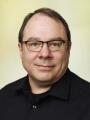 Photo: Dr. Claudio Duarte, MD
