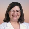 Photo: Dr. Ellen Patton, OD