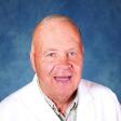 Photo: Dr. Andrew McCarthy, MD