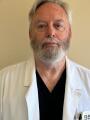 Photo: Dr. Robert Kupsc, OD