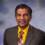 Dr. Subramanya Rao, MD