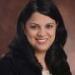 Photo: Dr. Bantu Chhangani, MD