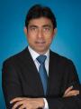 Dr. Partha Sardar, MD