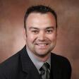 Photo: Dr. Dustin Smoot, MD